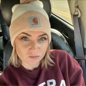 Meet your Posher, Kylie